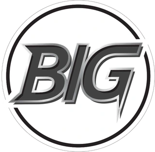 BIG